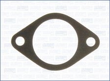 Joints Citroen C35