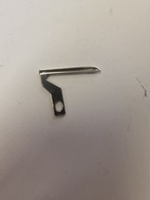 #784083008 LOWER LOOPER  FOR JANOME / NEWHOME SERGER  204D, 234 334D, 434D