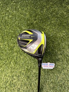 Nike: Driver Vapor | eBay