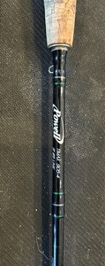 Powell Fly Fishing Rod | eBay