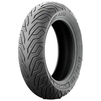 Michelin 140/60 - 14 M/C XL TL 64S City Grip 2