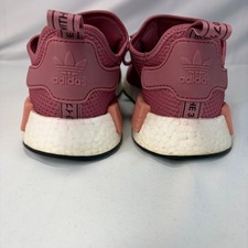 Las mejores ofertas en Adidas NMD Mujer Rosa | eBay