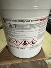 Imparat Marine Ionex Haftgrund schwarz 10L Rostschutz Primer Metall (7,99€/L)