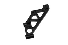 30DNB 2.0 Tail Wing Mount (Right) for 30 Degree North Buggy 2.0 (B1009)