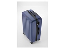 ESMARA® Koffer, Hardcase, L, 86 L - B-Ware sehr gut