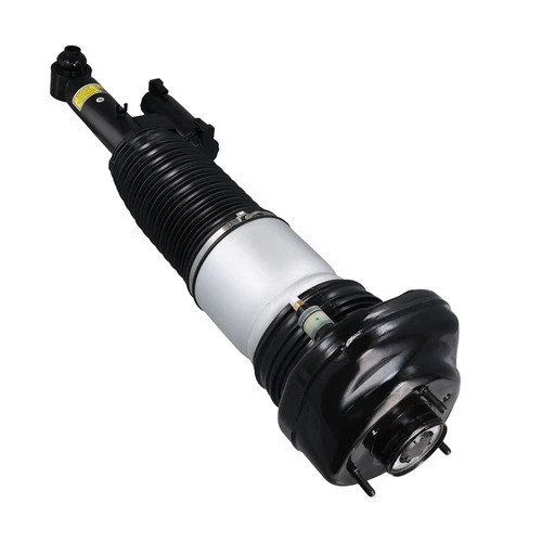 Stoßdämpfer Hinten Rechts Für BMW 7er G11 G12 730i 740i xDrive RWD 37106874594 - Bild 2 von 14