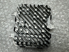 2023-2026 BMW 7 SERIES I7 G70 X1 U11 HEADLIGH...