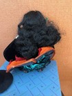Vintage Madame Alexander 94-9 Wicked Witch Of The West 8" Doll W/ ORG Box  — photo 5