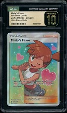 yugioh 25th anniversary pharaoh's servant card list Yu-Gi-Oh! - Pharaohs Servant - 25th Anniversary Reprint