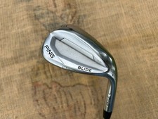 Ping Glide Gorge Wedge