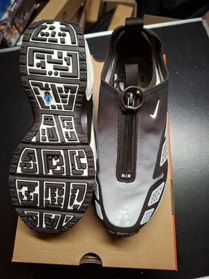 Neu Nike Air Max SNDR Größe 40 Original