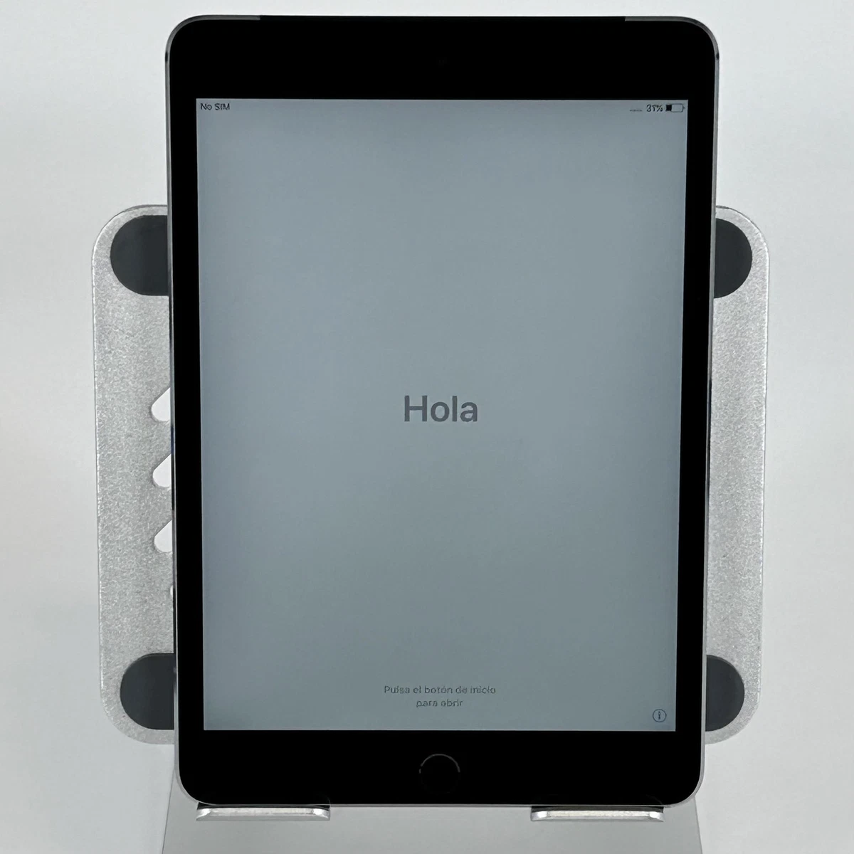 Apple iPad mini 3 for Sale - eBay
