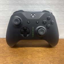 Microsoft Xbox One Project Scorpio Wireless C...