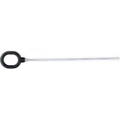 Ronstan F20 Splicing Needle With Puller Medium 4-6Mm