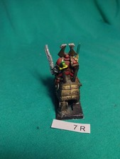 khorne lord products for sale | eBay khorne lord products for sale | eBay