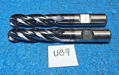 NIAGARA    1/2''   HSCO   2 PCS