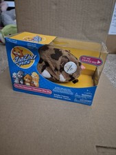 Zhu Zhu Pets Hamster