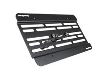 Grimmspeed Grm License Plate Relocations Grm094070 Performance Direct Fit Grimmspeed Grm License Plate Relocations Grm094070 Performance Direct Fit