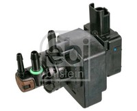 Febi Bilstein Druckwandler 173543 FüR Mini
