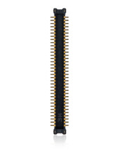 Charging Port Flex FPC Connector Compatible For Samsung Galaxy S6 / S6 Edge