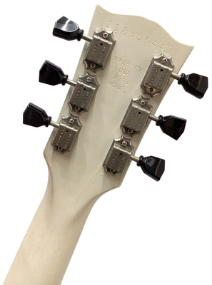 Gibson USA Les Paul LPJ Guitar | eBay