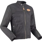Segura Richter Retro Black