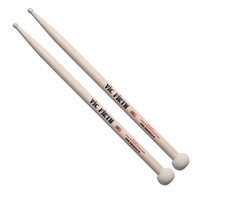 Vic Firth SD6 American Custom Swizzle
