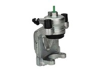 Bosch Bremssattel FüR BMW 1Er E87 116I 118I E81 118D X1 E84 Xdrive18D Sdrive18D