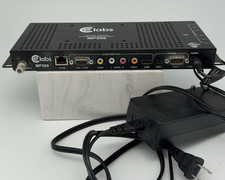 CE Labs MP500 Commercial Grade IPTV Media Player