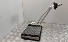 RENAULT LAGUNA II BG0/1 Wärmetauscher Innenraumheizung 52485363 1.90 28402051