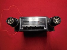 1973 - 1976 Chevrolet Chevelle El Camino Mali...