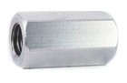 BN3320 Standoff nut M3x16 10 pieces