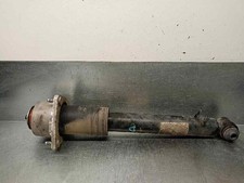 33526781922 stoßdämpfer hinten rechts für BMW X5 (E70) 3.0 TURBODIESEL 5146519