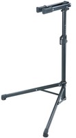 Topeak Prep Stand Zx MontagestäNder