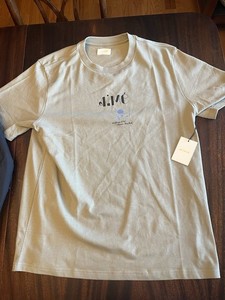 Aime Leon Dore Rico Shirts シャツ サイズL Buy Aimé Leon Dore Long-Sleeve Rico Shirt 'Pristine' - SS23WT030