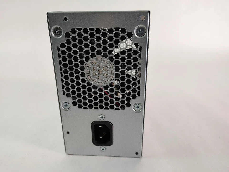 Lenovo ThinkCentre M900 10 Pin 250 W Desktop Power Supply 54Y8934 - Image 3 of 4