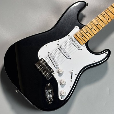 History エレキギター HST m-Performance STB HISTORY HST m-Performance STB | eBay