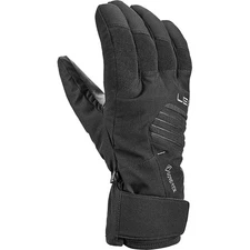LEKI Vision GTX Glove