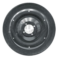 Gleitteller 770 mm f&uuml;r Fella M&auml;hwerk  KM 167 251