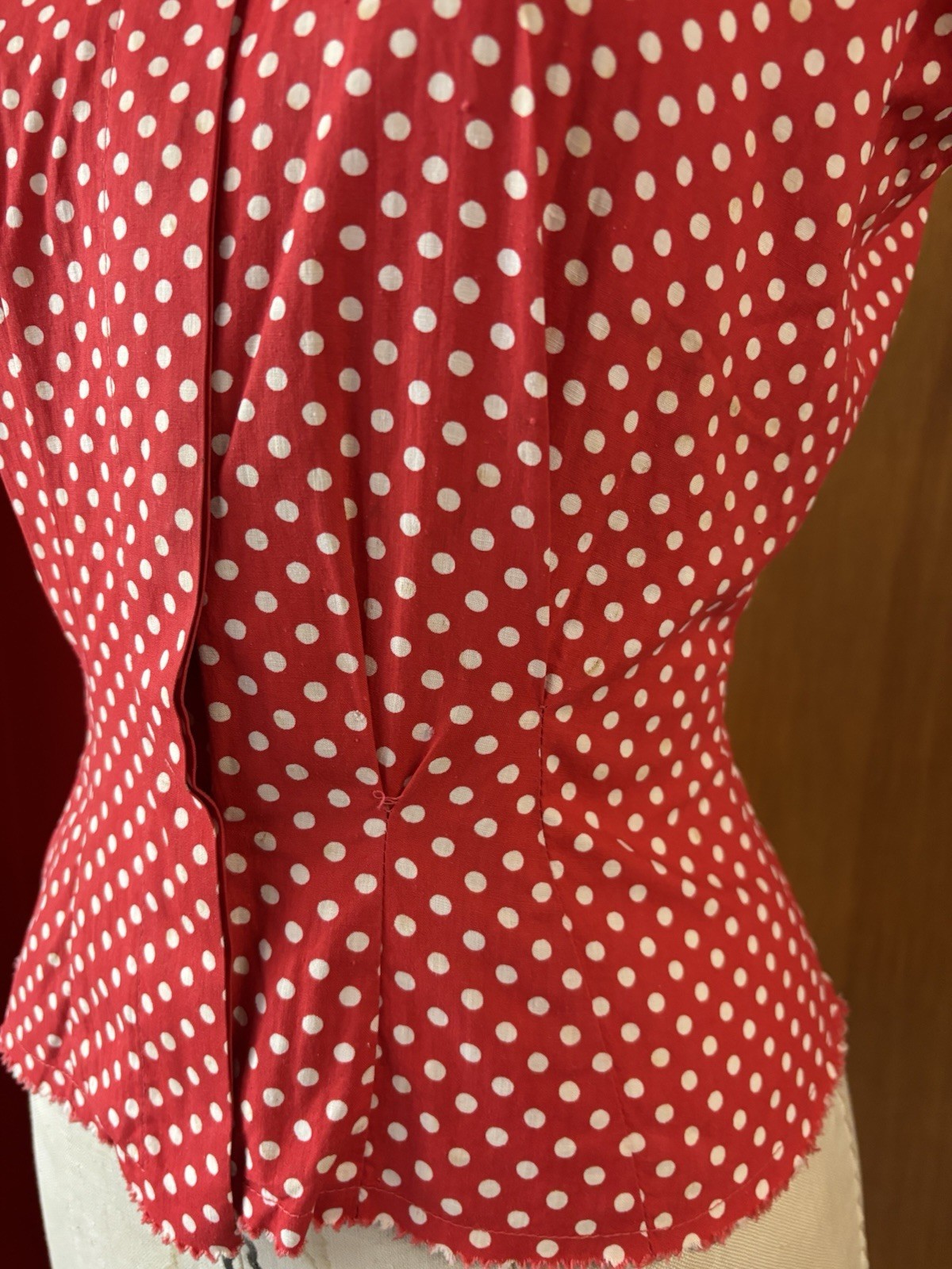 Foto 5 di 14