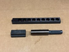 Helicopter Buff Alignment Tool P/N 6316001 New