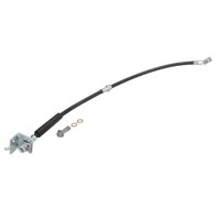 Bremsschlauch Herth+Buss Jakoparts J3700804
