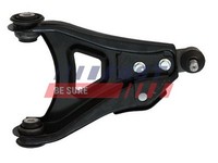 Fast FT15531 Querlenker FüR Renault Nissan