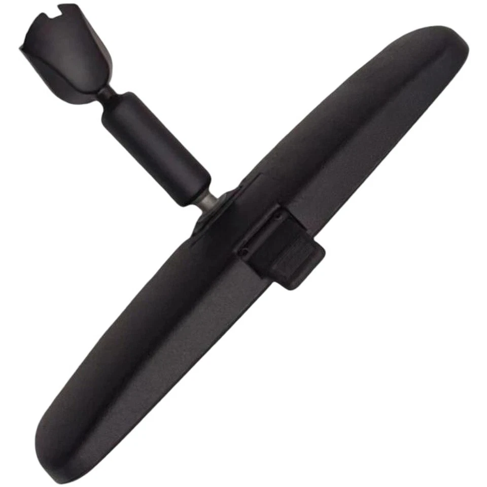 Rearview Mirror HG8269220 for Mazda 6 For RX8 For MX5 CX7 Fits 2003 2008 Models - Image 2 of 4