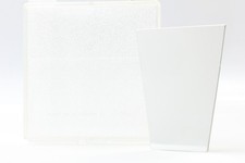 [MINT] Rolleiflex Rollei TLR Camera Genuine Mirror for 3.5 F From JAPAN