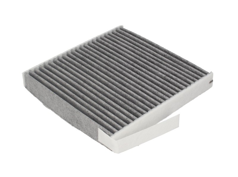 5x ✅Fits FILTRON K 1152A Filter, cabin air K 1152A Cabin filter with ⭐UK Seller⭐