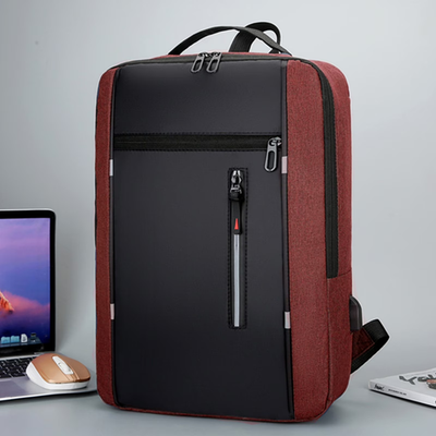 Moocorvic Laptop Backpack 16 Inch, Business Slim Durable Laptops Travel Backpack | eBay Moocorvic Laptop Backpack 16 Inch, Business Slim Durable Laptops Travel Backpack | eBay
