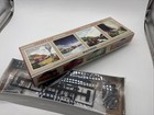 Walthers 932-3253 HO 65’ Mill Gondola Rio Grande # 30824 Kit Train — photo 5