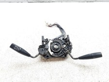 1990-1997 Mazda Miata Mx-5 Column Switch With Cruise Control Nb1866120a Oem 1990-1997 Mazda Miata Mx-5 Column Switch With Cruise Control Nb1866120a Oem