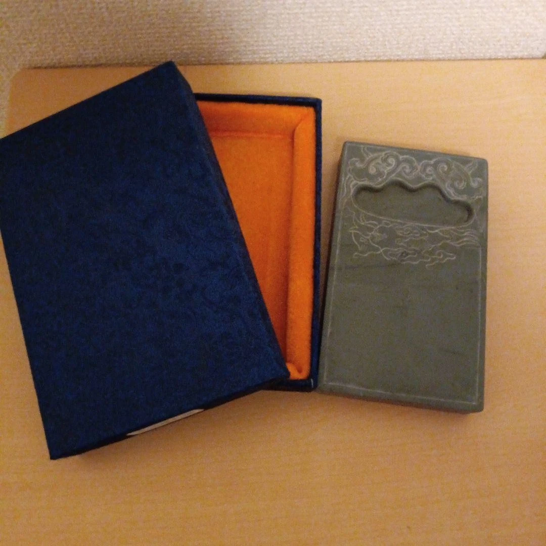 砚台古董| eBay